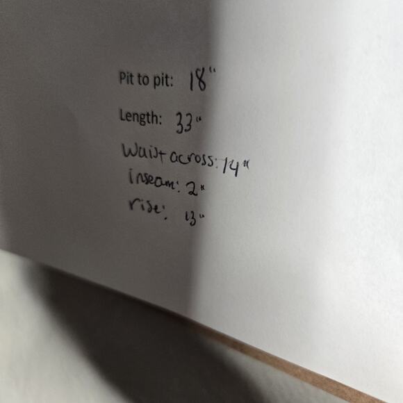 Reiss Ema Navy blue Sleeveless Linen Tie Front Playsuit romper womens Sz 4 - Picture 7 of 9